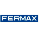 Logo Fermax