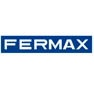 Logo Fermax